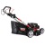 Газонокосилка бензиновая Elitech GL 2346CS в Ижевске