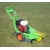 Измельчитель пней Laski F350/650 GX390T в Ижевске