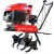 Культиватор Pubert MB Fun 450 в Ижевске