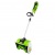 Снегоуборщик аккумуляторный GreenWorks GD40SS30k5 в Ижевске