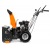 Снегоуборщик DeWORKS S 6060 в Ижевске