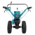 Мотоблок BauMaster DT-8809X в Ижевске