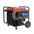 Бензогенератор инверторный Loncin GH9000I 7 кВт в Ижевске