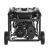 Бензогенератор Hyundai HHY 3050F 2.8 кВт в Ижевске