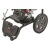 Мойка высокого давления Elitech GPW 210 в Ижевске