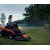 Садовый райдер Husqvarna R 216T AWD в Ижевске