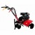 Культиватор DDE V 500 II - 65R Мустанг-1М в Ижевске