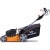 Газонокосилка бензиновая Villartec MB 348V в Ижевске