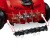 Скарификатор электрический Einhell GС-ES 1231/1 в Ижевске