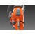 Бензопила Husqvarna 562 XP-18" в Ижевске