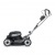 Газонокосилка аккумуляторная Stiga Multiclip Edge 750e V в Ижевске