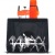 Снегоуборщик Yard Fox Basic 6152E в Ижевске