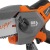 Аккумуляторная пила Daewoo DACS 821Li SET 8" в Ижевске
