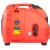 Инверторный генератор  BauMaster PG-8720IXX 1.8 кВт в Ижевске