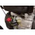 Снегоуборщик Weima WXS0722A в Ижевске