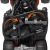 Садовый минитрактор Daewoo DLT 84 H в Ижевске