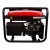 Бензогенератор Fubag BS 5500 5 кВт в Ижевске