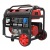 Бензогенератор Sunreka G6500X 6 кВт в Ижевске