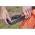 Воздуходувка аккумуляторная Black+Decker BCBLV3625L1 в Ижевске