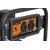 Бензогенератор Carver PPG-3900A Builder 2.8 кВт в Ижевске