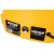 Опрыскиватель аккумуляторный Huter SP-12/8AC в Ижевске
