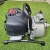 Бензиновая мотопомпа Honda WQ 10 в Ижевске