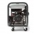 Дизельгенератор Helmut LD 5500EA 5 кВт в Ижевске