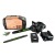 Аккумуляторная пила GreenWorks GС82CSK5-18" в Ижевске