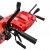 Снегоуборщик гусеничный Brait BR-1172ELTWS-6 в Ижевске