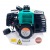 Бензиновый триммер Sturm BT9152BL в Ижевске