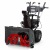 Снегоуборщик Briggs&Stratton S1024 в Ижевске