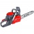Бензопила Efco MTH 400-16" в Ижевске