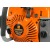 Бензопила Carver RSG 245-18" в Ижевске