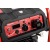 Бензогенератор Hammer GN8000ATS 7 кВт в Ижевске