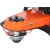 Колесный триммер Yard Fox 56WT в Ижевске