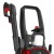 Мойка высокого давления Elitech М 2200РКП в Ижевске