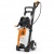 Мойка высокого давления Stihl RE 130 Plus в Ижевске