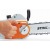 Электропила Stihl MSE 190 C-BQ-14" в Ижевске