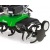 Культиватор Viking HB 685.1 в Ижевске