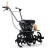 Культиватор Villartec T960 в Ижевске