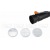 Опрыскиватель бензиновый Stihl SR 200 в Ижевске