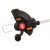 Триммер аккумуляторный Worx WG173E в Ижевске