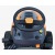 Садовый райдер Villartec MR1702H в Ижевске