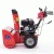 Снегоуборщик APEK-AS 1150 ME Pro Line в Ижевске