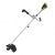 Аккумуляторный триммер GreenWorks GD40BCB 8 Ач в Ижевске