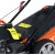 Газонокосилка бензиновая Yard Fox 53SH HW в Ижевске