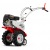 Мотоблок Мобил К МКМ-4 Про с двигателем Briggs&Stratton RS950 в Ижевске