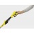 Аккумуляторный триммер Karcher LTR 36-33 Battery Set в Ижевске