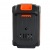 Аккумулятор для Patriot PB BR 14 V Li-ion ES 2 Ah в Ижевске