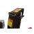 Снегоуборщик Weima WXS0722A в Ижевске